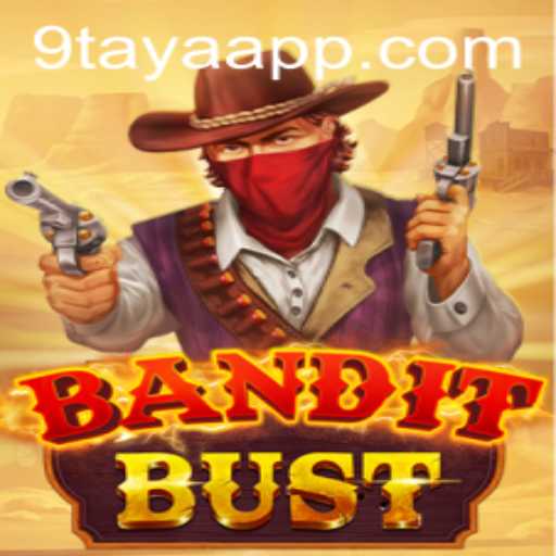 BanditBust: An Immersive Gaming Experience with a Twist