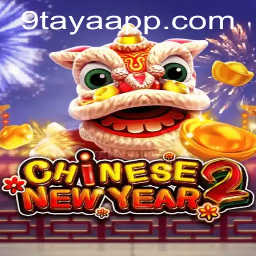 Experience the Thrills of CHINESENEWYEAR2: A Game of Culture and Strategy