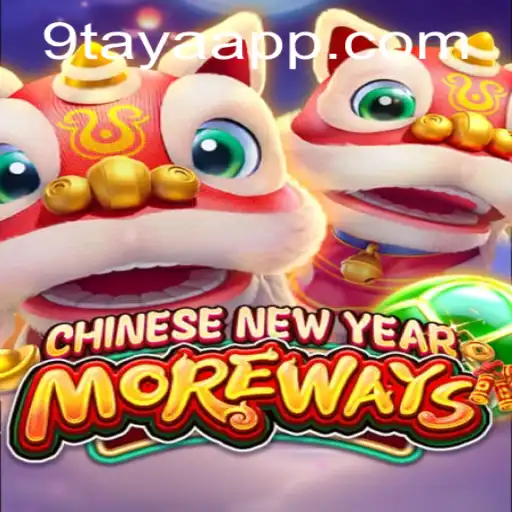 Discover the Thrills of CHINESENEWYEARMOREWAYS: A Game Inspiring Modern Celebration