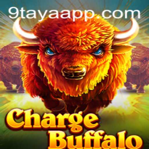 ChargeBuffalo: Unleashing the Power of the Wild
