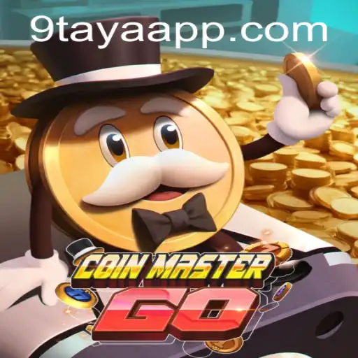 Dive Into the World of CoinMasterGO: The Ultimate Gaming Experience