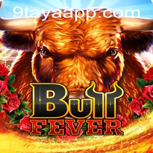 Discover the Thrills of BullFever