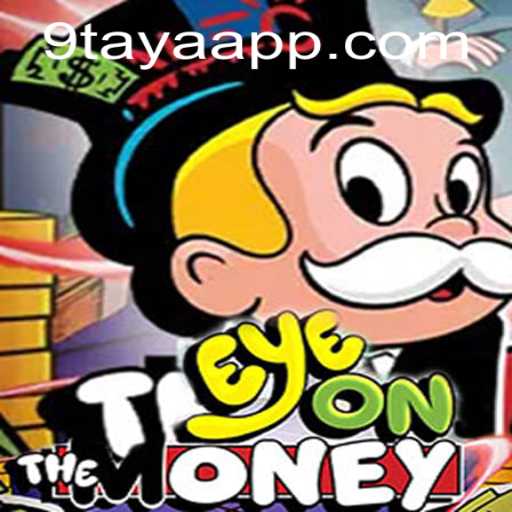 Explore the Thrilling World of EyeOnTheMoney