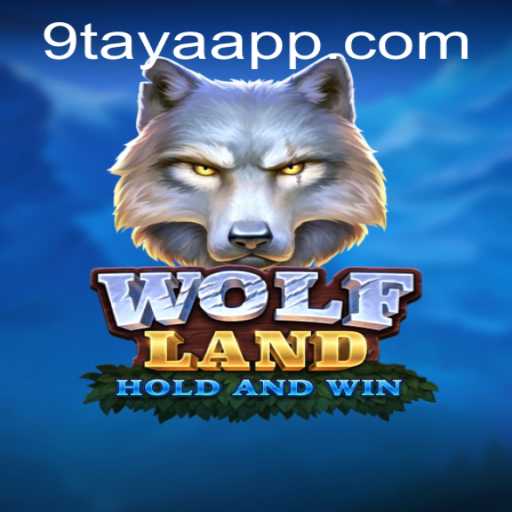 Exploring WolfLand: A New Game Phenomenon