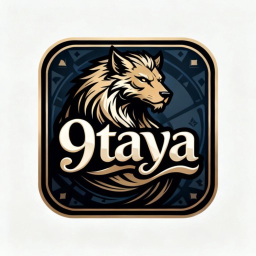 9taya