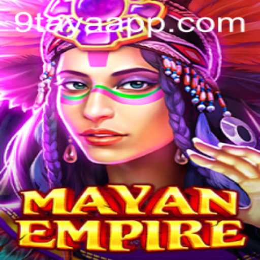 Exploring the Mysteries of MayanEmpire: A Captivating Journey into Ancient Strategy