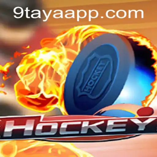 Exploring the Dynamic World of Hockey and the Enigmatic Keyword 9taya