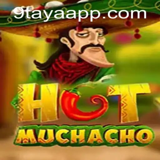 HotMuchacho: The Thrilling Adventure Game Taking the World by Storm