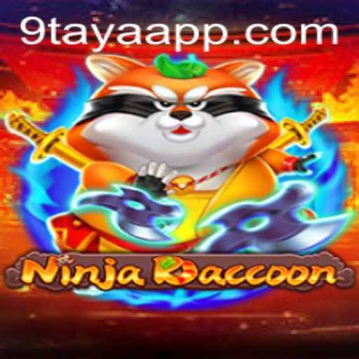 Explore NinjaRaccoon: The Ultimate Adventure Game