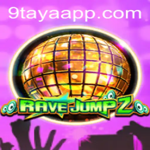 Exploring the Dynamic World of RaveJump2