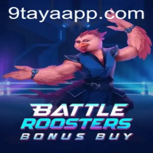 The Rise of BattleRoostersBonusBuy