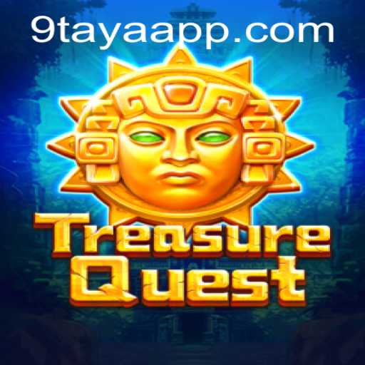 Embark on a Journey with TreasureQuest: Navigating the World of 9taya