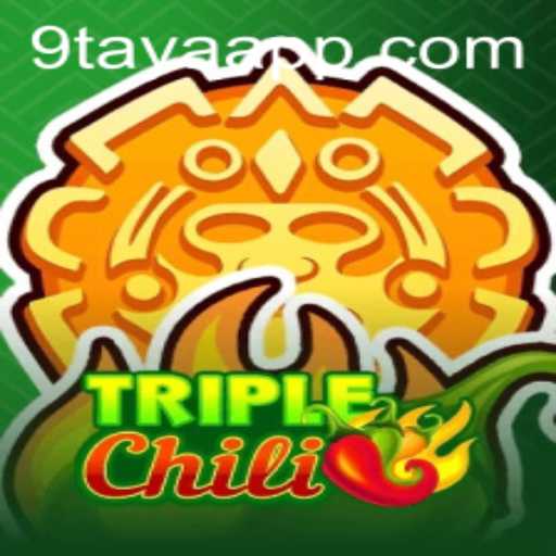 TripleChili Adventures